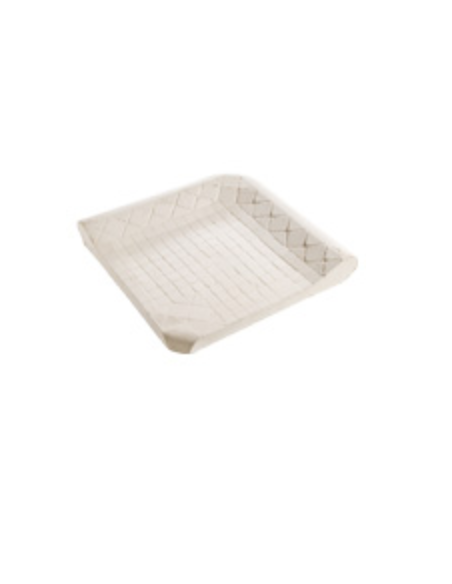 copy of Remate Campanillas