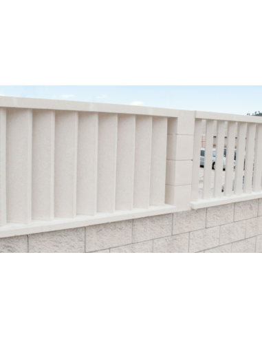 copy of Cubremuros Cádiz