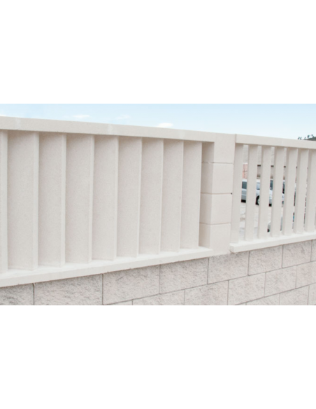 copy of Cubremuros Cádiz