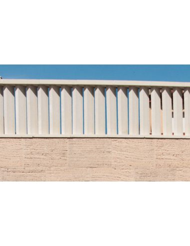 copy of Cubremuros Cádiz