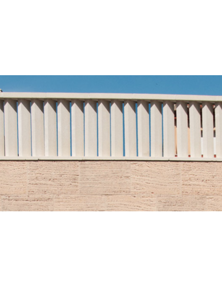 copy of Cubremuros Cádiz