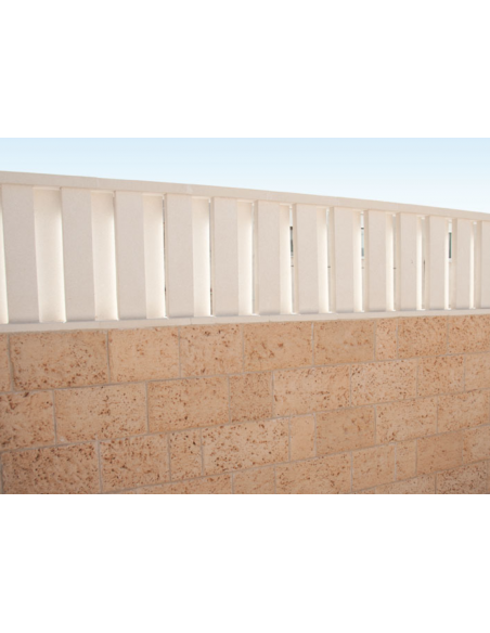 copy of Cubremuros Cádiz