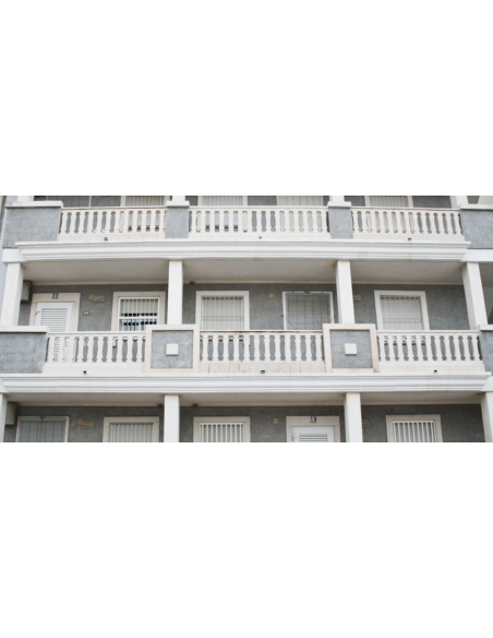 copy of Balaustre plano Corazón