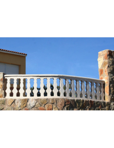 copy of Balaustre plano Corazón