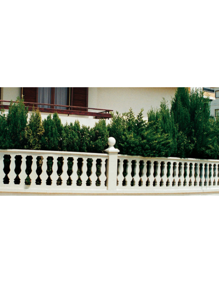 copy of Balaustre plano Corazón