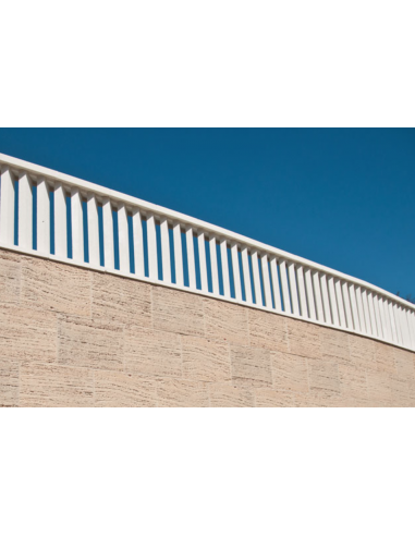 Separadores lances derecho