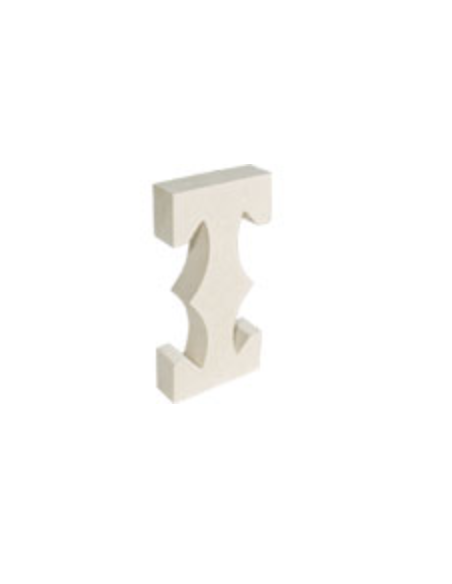 copy of Celosía decorativa Altea