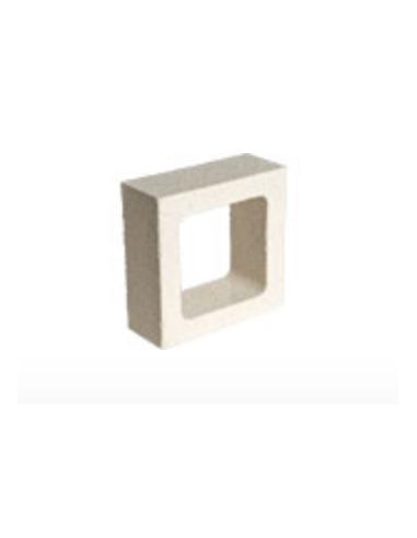 copy of Celosía decorativa Altea