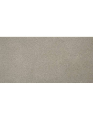 Paris Anti Slip 40x80