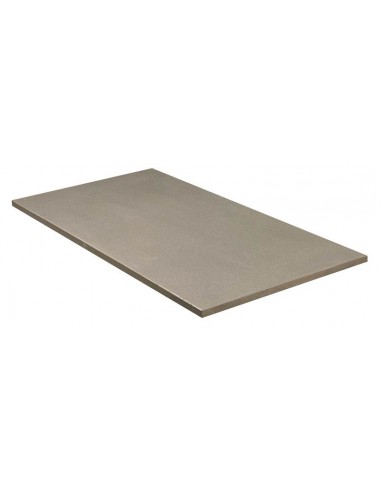 Paris Anti Slip 40x80