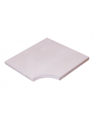 Paris Anti Slip 40x80