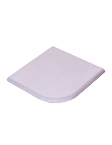 Paris Anti Slip 40x80