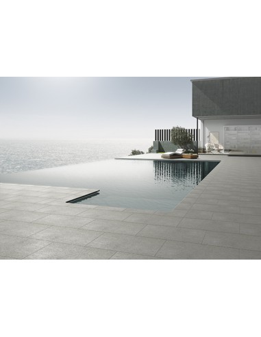 GRANIT-01 (40X80x2/3)