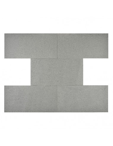 GRANIT-01 (40X80x2/3)