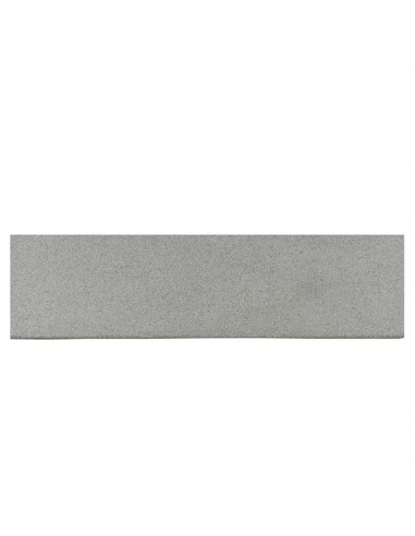 Peldaño Granit-01 120x32x3