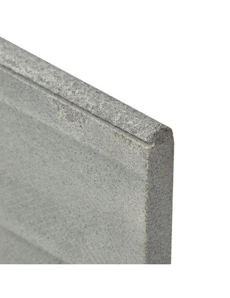 Peldaño Granit-01 120x32x3