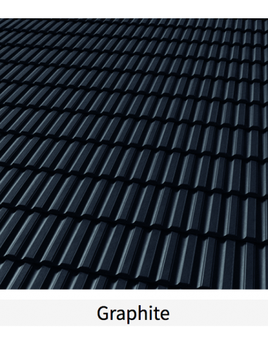 Teja BorjaTech TECHNICA-10