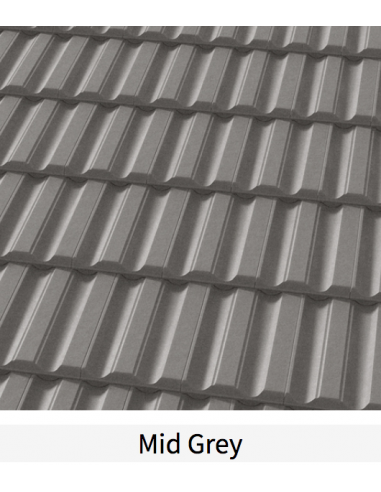 Teja BorjaTech TECHNICA-10