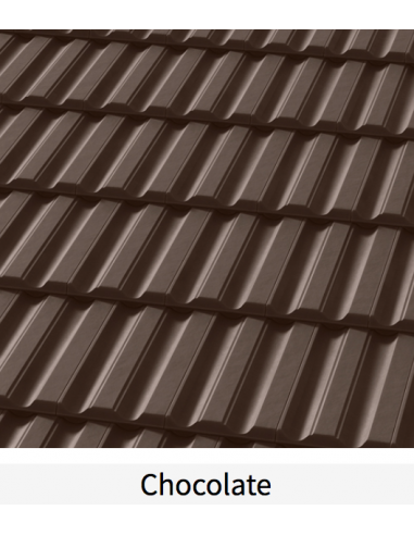 Teja BorjaTech TECHNICA-10