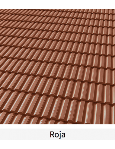 Teja BorjaTech TECHNICA-10