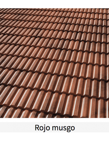 Teja BorjaTech TECHNICA-10