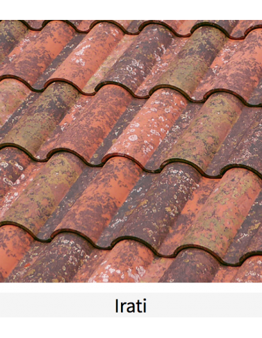 BorjaTECH Teja TB-10