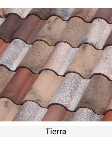 BorjaTECH Teja TB-10