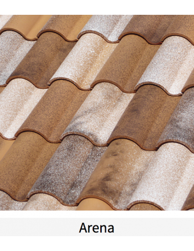 BorjaTECH Teja TB-10