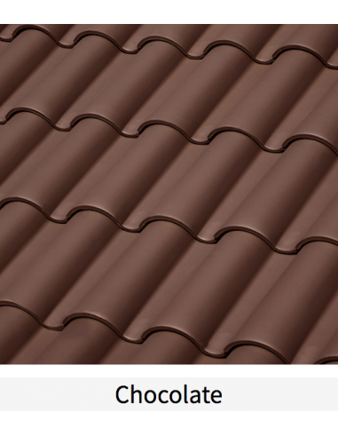 BorjaTECH Teja TB-10