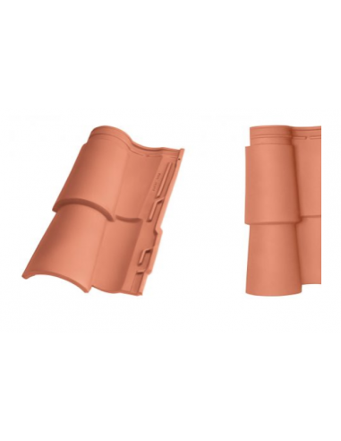 Teja BorjaClass TB-4