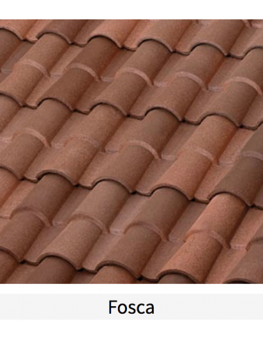 Teja BorjaClass TB-4