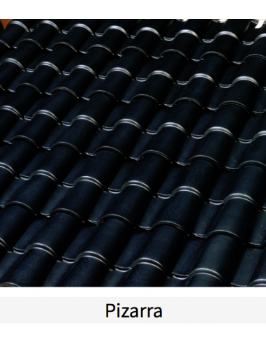 Teja BorjaClass TB-4