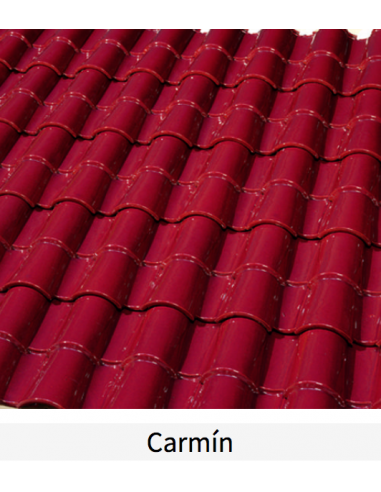 Teja BorjaClass TB-4