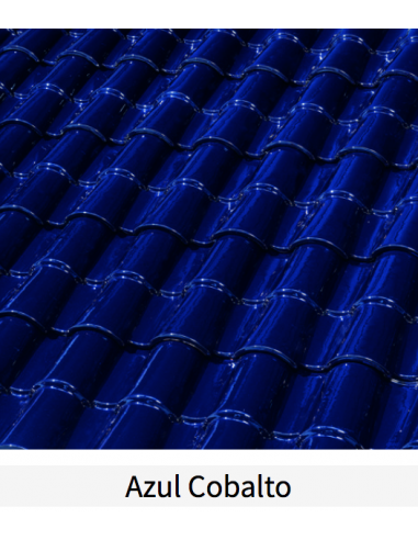 Teja BorjaClass TB-4