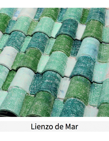 Teja BorjaClass TB-4