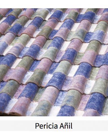 Teja BorjaClass TB-4