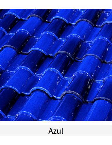 Teja BorjaClass TB-4