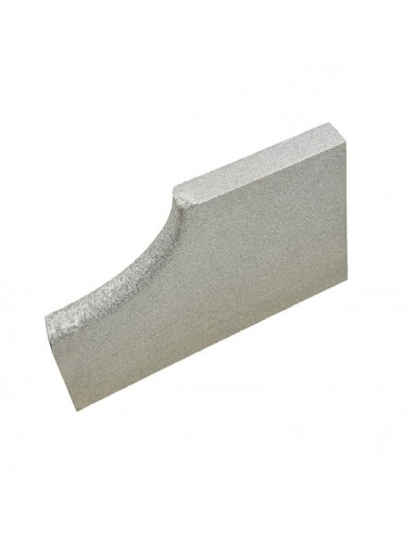 Angulo Piscina Granit-01 55x55x3