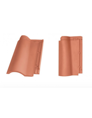 Teja BorjaClass TB-12