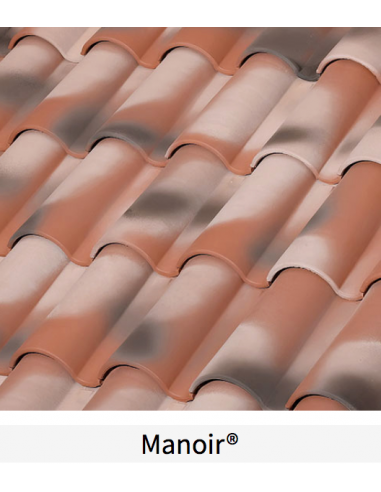 Teja BorjaClass TB-12