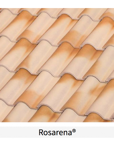 Teja BorjaClass TB-12