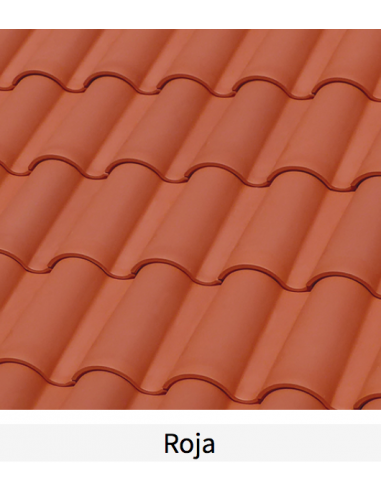 copy of Teja BorjaClass C-45.20