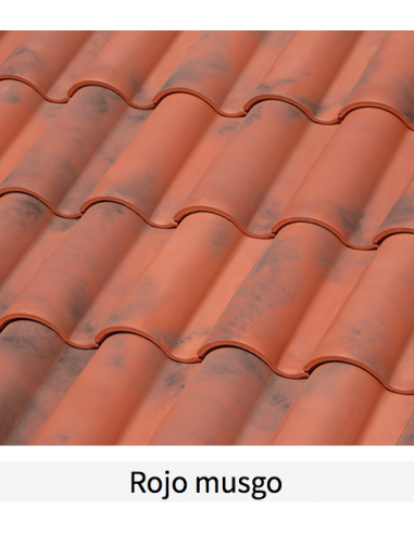 copy of Teja BorjaClass C-45.20