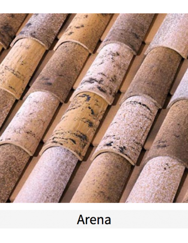 copy of Teja BorjaClass C-45.20