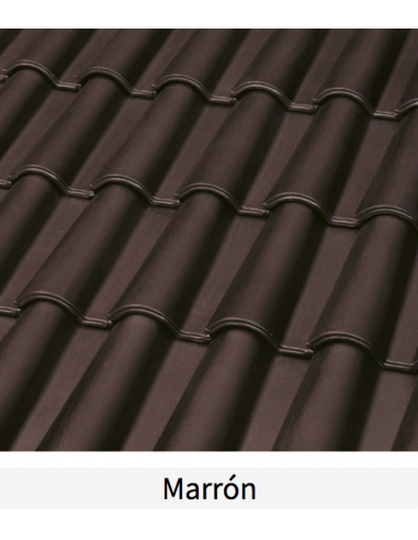 copy of Teja BorjaClass C-45.20