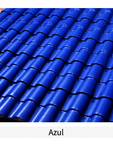 copy of Teja BorjaClass C-45.20