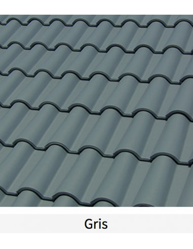 copy of Teja BorjaClass C-45.20