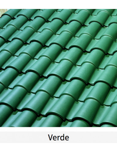 copy of Teja BorjaClass C-45.20