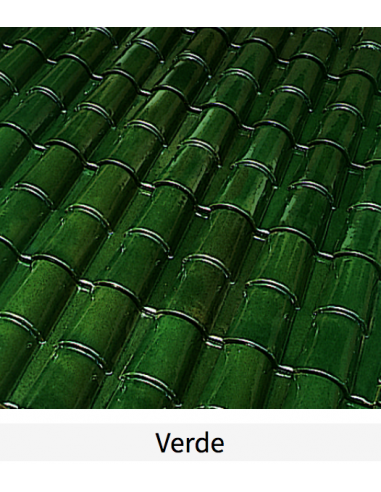 copy of Teja BorjaClass C-45.20