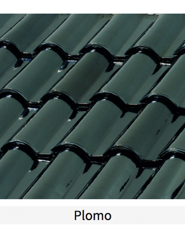 copy of Teja BorjaClass C-45.20